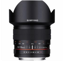 Samyang-10mm-f-2-8-ED-AS-NCS-CS-For-Nikon-